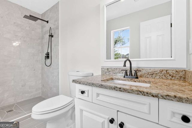 5627 Tunbridge Wells Court, Lithonia, GA 30058