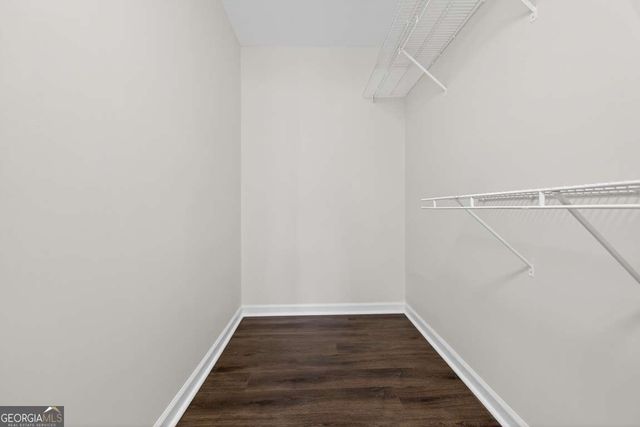 5627 Tunbridge Wells Court, Lithonia, GA 30058