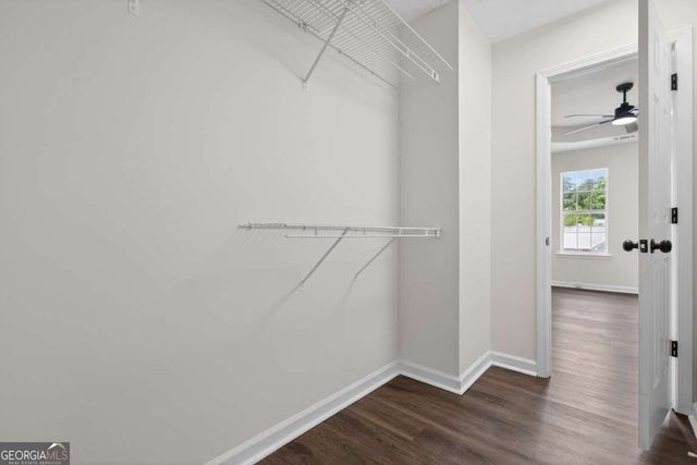 5627 Tunbridge Wells Court, Lithonia, GA 30058