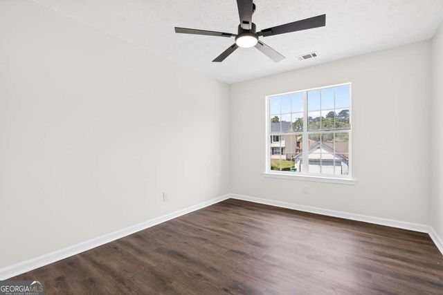 5627 Tunbridge Wells Court, Lithonia, GA 30058