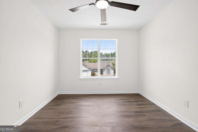 5627 Tunbridge Wells Court, Lithonia, GA 30058