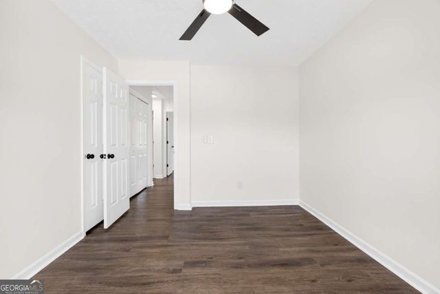 5627 Tunbridge Wells Court, Lithonia, GA 30058