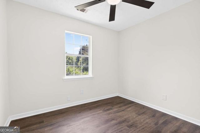 5627 Tunbridge Wells Court, Lithonia, GA 30058
