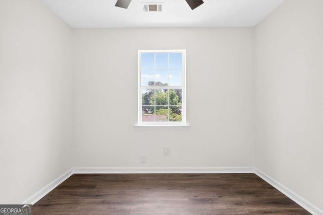 5627 Tunbridge Wells Court, Lithonia, GA 30058