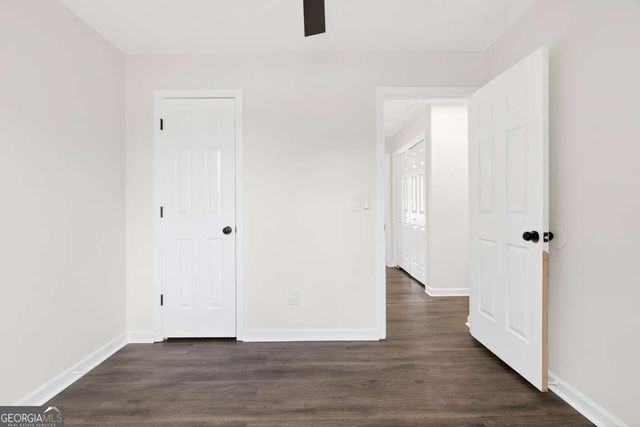 5627 Tunbridge Wells Court, Lithonia, GA 30058