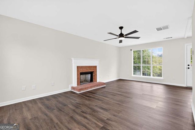 5627 Tunbridge Wells Court, Lithonia, GA 30058