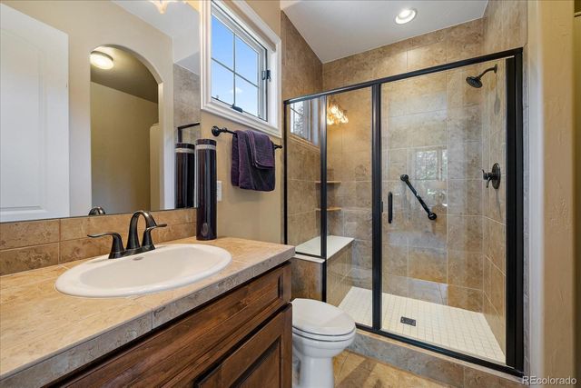 9261 Blue Spruce Lane, Niwot, CO 80503