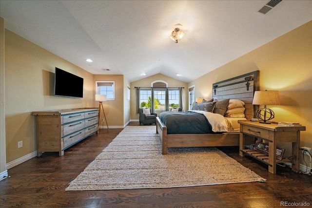 9261 Blue Spruce Lane, Niwot, CO 80503