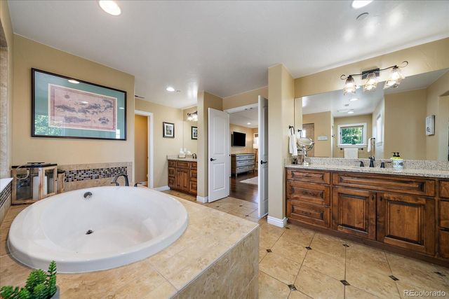 9261 Blue Spruce Lane, Niwot, CO 80503