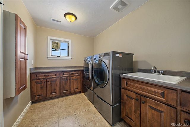 9261 Blue Spruce Lane, Niwot, CO 80503