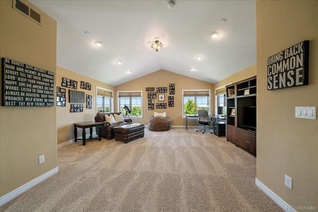 9261 Blue Spruce Lane, Niwot, CO 80503