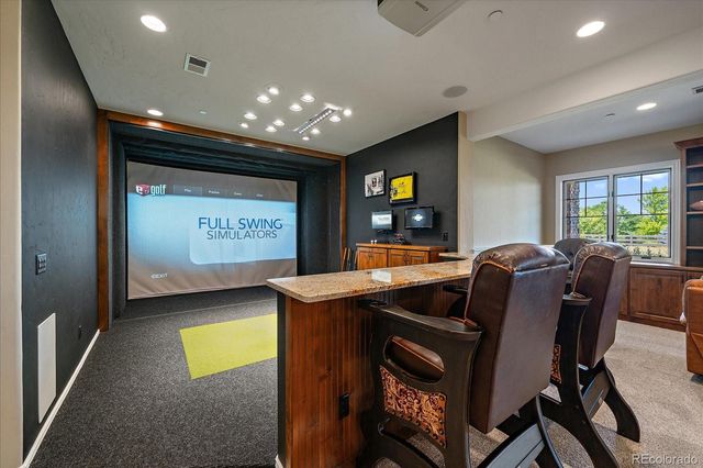 9261 Blue Spruce Lane, Niwot, CO 80503