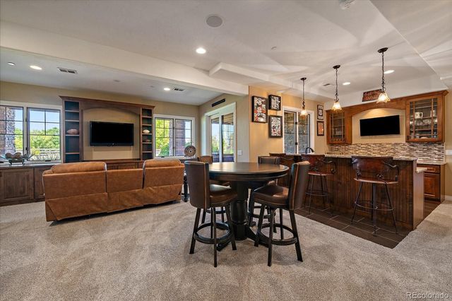 9261 Blue Spruce Lane, Niwot, CO 80503