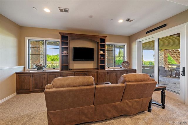 9261 Blue Spruce Lane, Niwot, CO 80503