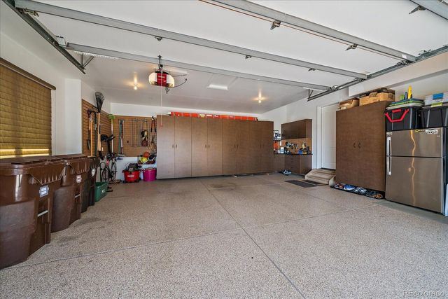 9261 Blue Spruce Lane, Niwot, CO 80503