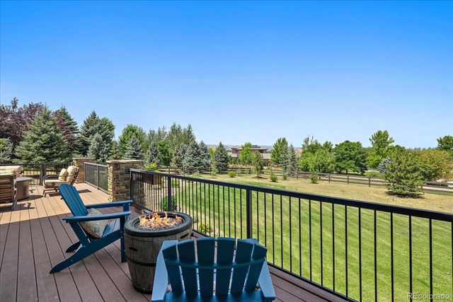 9261 Blue Spruce Lane, Niwot, CO 80503
