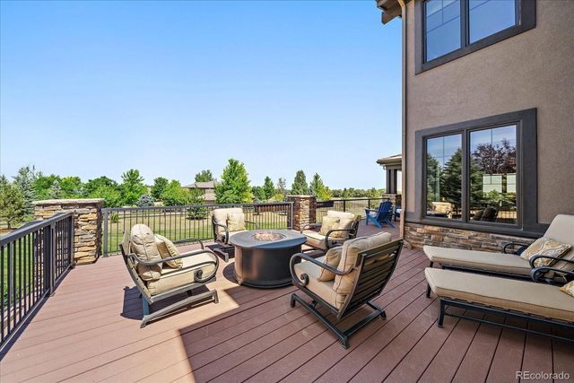 9261 Blue Spruce Lane, Niwot, CO 80503