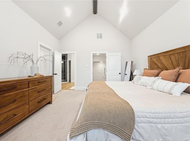5632 Bertellis Lane, Houston, TX 77091