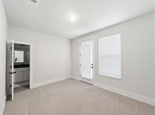 5632 Bertellis Lane, Houston, TX 77091