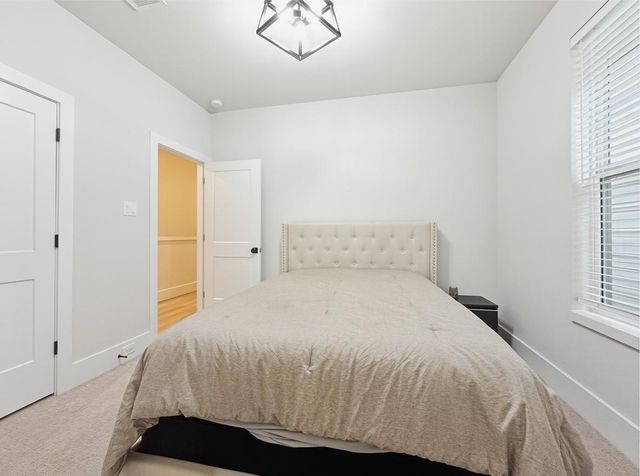 5632 Bertellis Lane, Houston, TX 77091