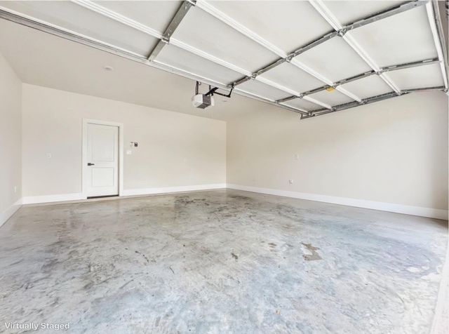5632 Bertellis Lane, Houston, TX 77091