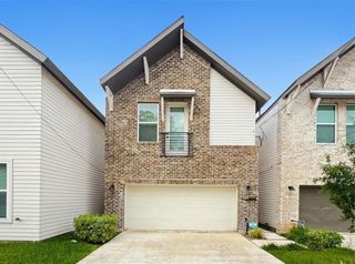 5632 Bertellis Lane, Houston, TX 77091