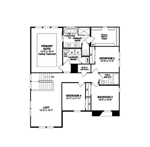 2718 Barrique Dr, Lodi, CA 95240