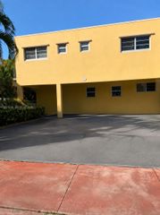 536 Euclid Avenue 9, Miami Beach, FL 33139