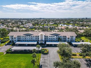 7201 29TH AVENUE DRIVE W 307, Bradenton, FL 34209