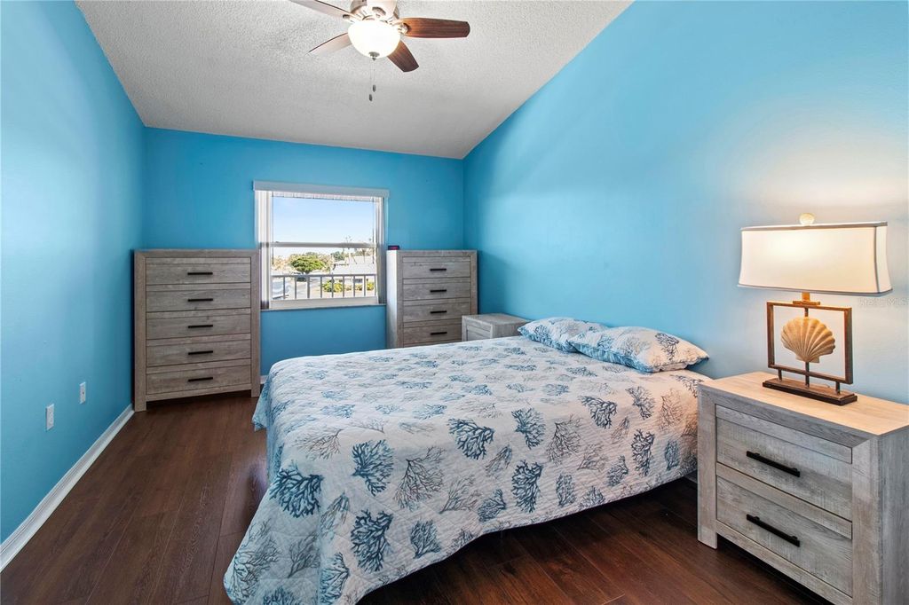 Image 22 of property listing at 7201 29TH AVENUE DRIVE W 307, Bradenton, FL 34209