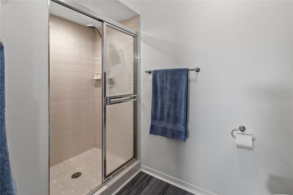 Image 25 of property listing at 7201 29TH AVENUE DRIVE W 307, Bradenton, FL 34209