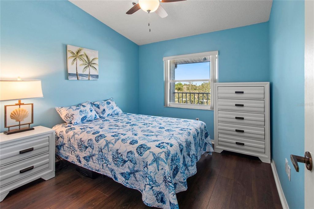 Image 26 of property listing at 7201 29TH AVENUE DRIVE W 307, Bradenton, FL 34209