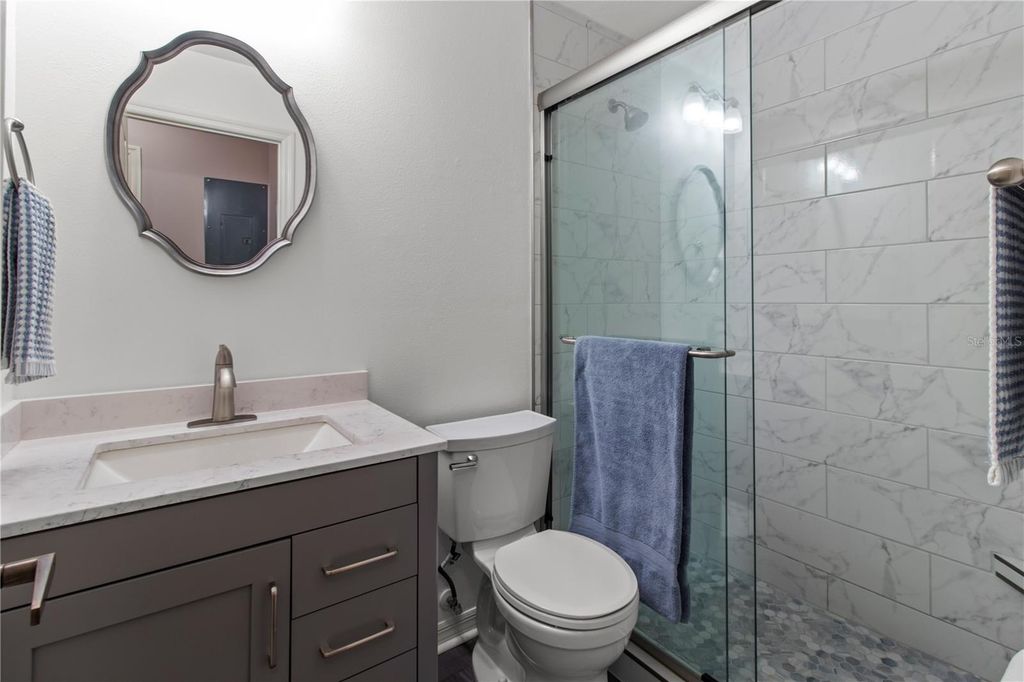 Image 28 of property listing at 7201 29TH AVENUE DRIVE W 307, Bradenton, FL 34209