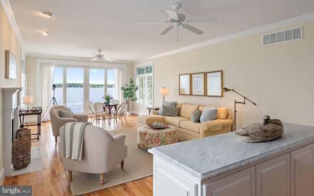 3650 BAY DR, Edgewater, MD 21037