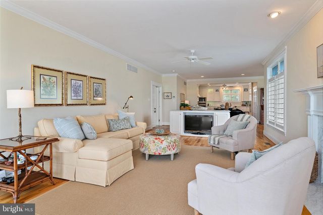 3650 BAY DR, Edgewater, MD 21037