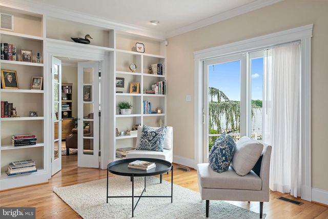 3650 BAY DR, Edgewater, MD 21037