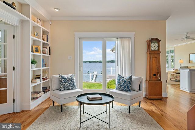 3650 BAY DR, Edgewater, MD 21037