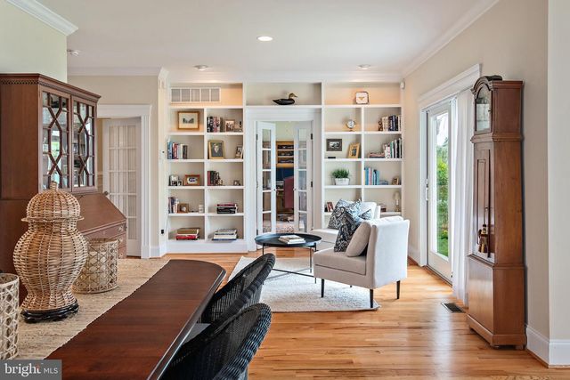3650 BAY DR, Edgewater, MD 21037