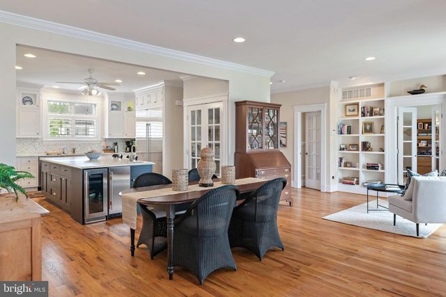 3650 BAY DR, Edgewater, MD 21037