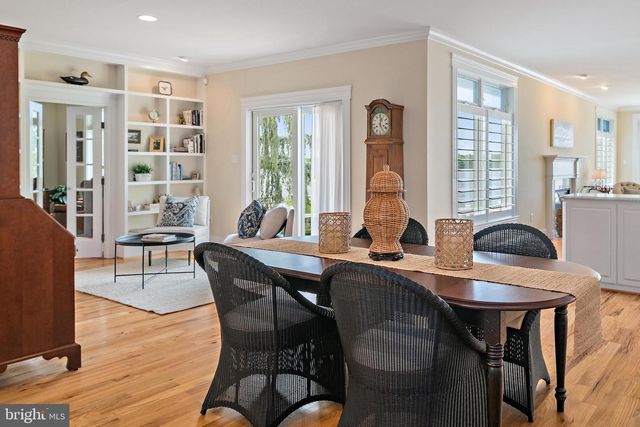 3650 BAY DR, Edgewater, MD 21037