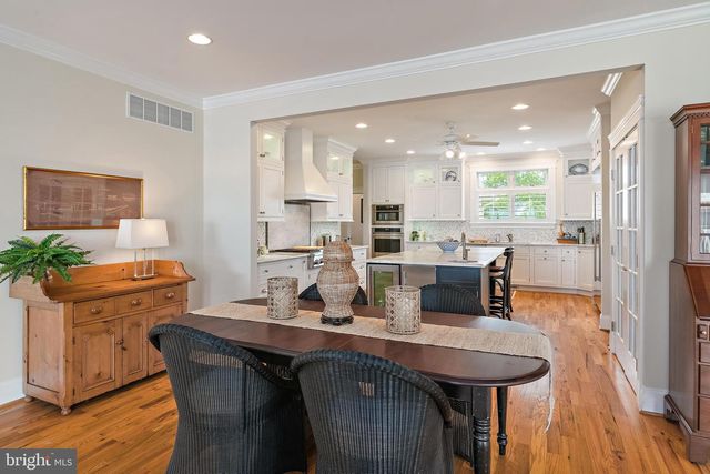 3650 BAY DR, Edgewater, MD 21037