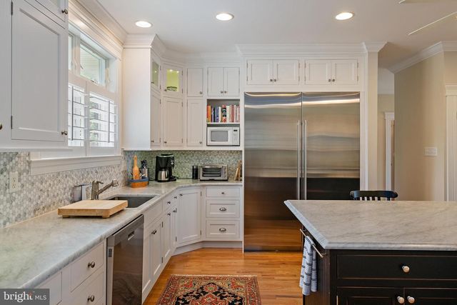 3650 BAY DR, Edgewater, MD 21037