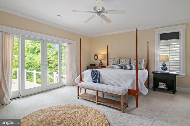 3650 BAY DR, Edgewater, MD 21037