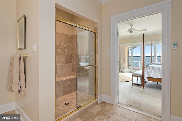 3650 BAY DR, Edgewater, MD 21037