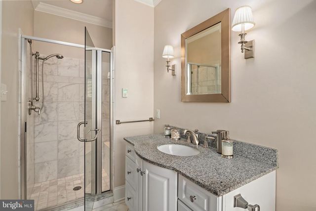 3650 BAY DR, Edgewater, MD 21037