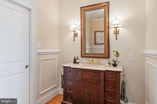 3650 BAY DR, Edgewater, MD 21037