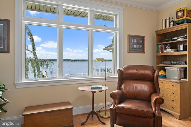 3650 BAY DR, Edgewater, MD 21037