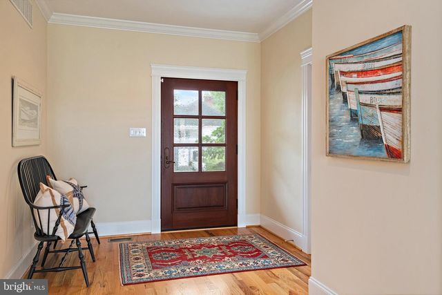 3650 BAY DR, Edgewater, MD 21037