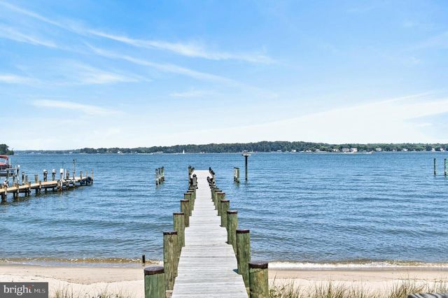 3650 BAY DR, Edgewater, MD 21037