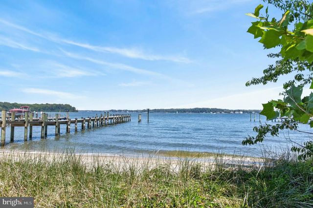 3650 BAY DR, Edgewater, MD 21037